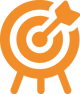 Bullseye Icon-1