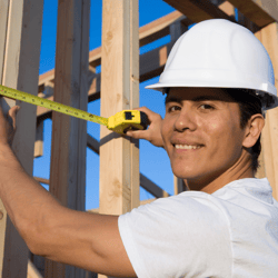 Carpentry Fundamentals