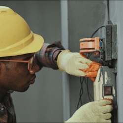 Electrical Fundamentals