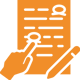 Curriculum-1-1