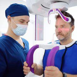 Medical Imaging