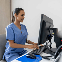 Medical Office