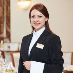 Meetings and Events