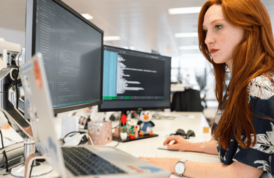 Information Technology