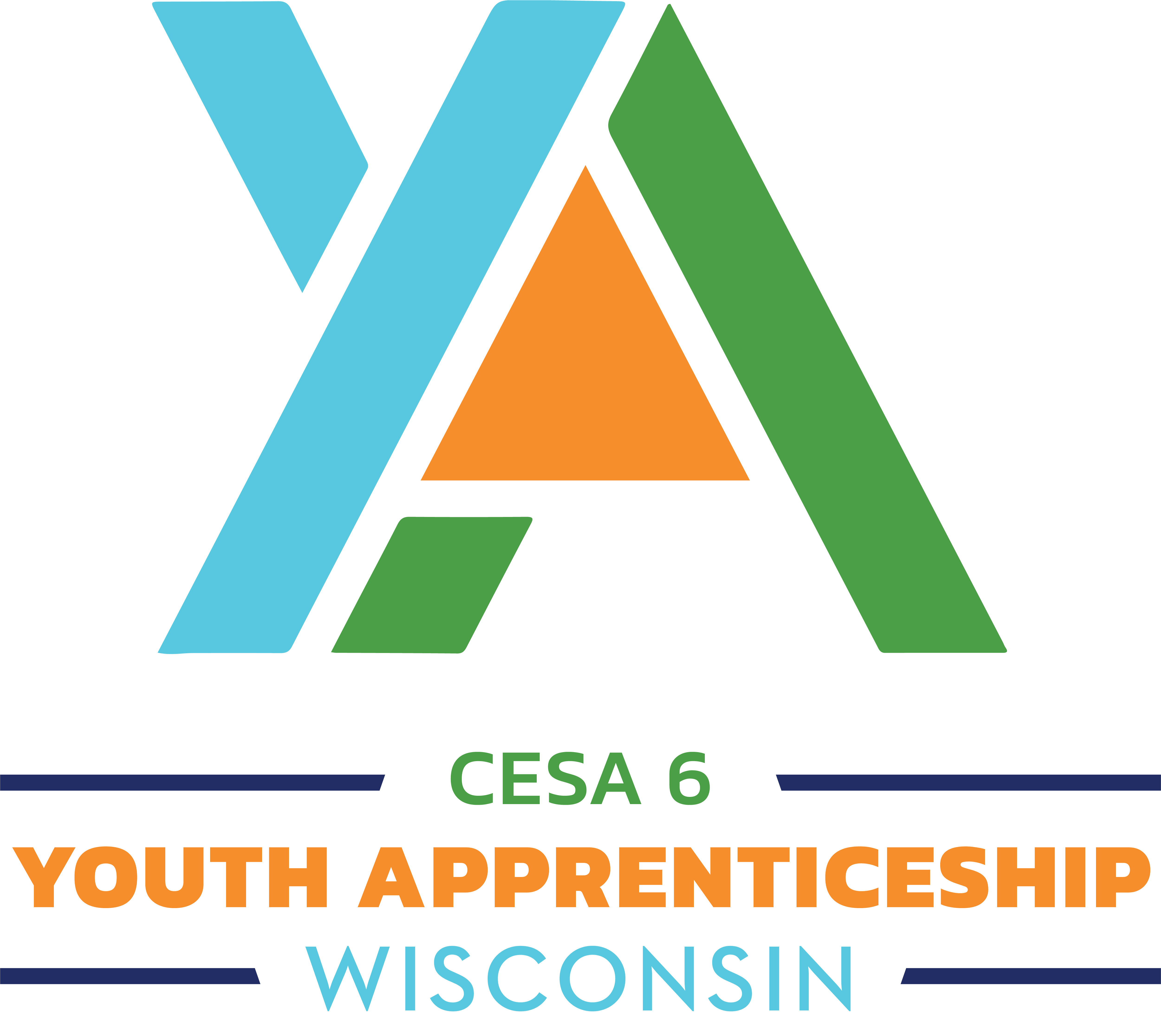YA-C6-WI-Logo