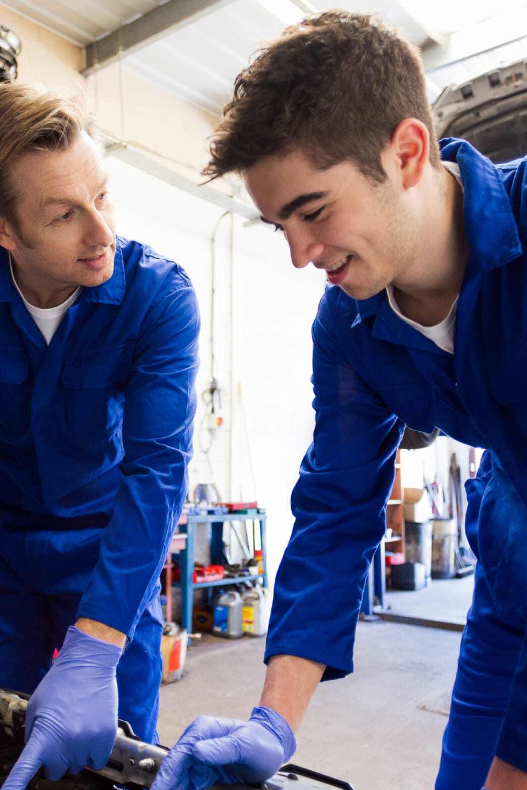invest-in-future-workforce