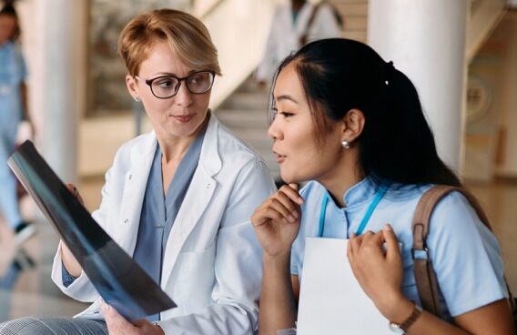 Youth Apprenticeship Success for Students and Employers in Wisconsin