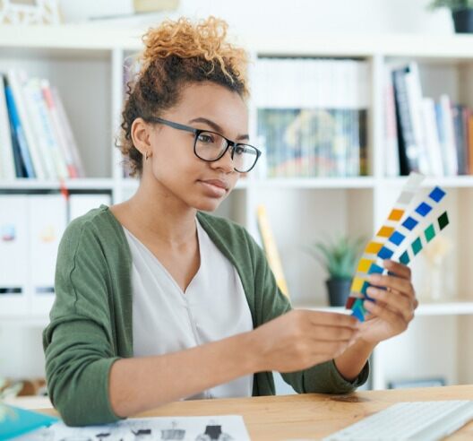 Youth Apprenticeship Success for Students and Employers in Wisconsin